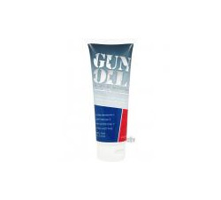  Gun Oil Loaded Hybrid Lubricant 3.3oz 